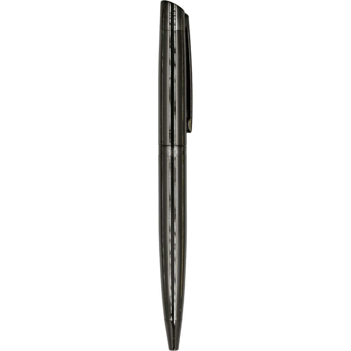 black-6-e1767933559129