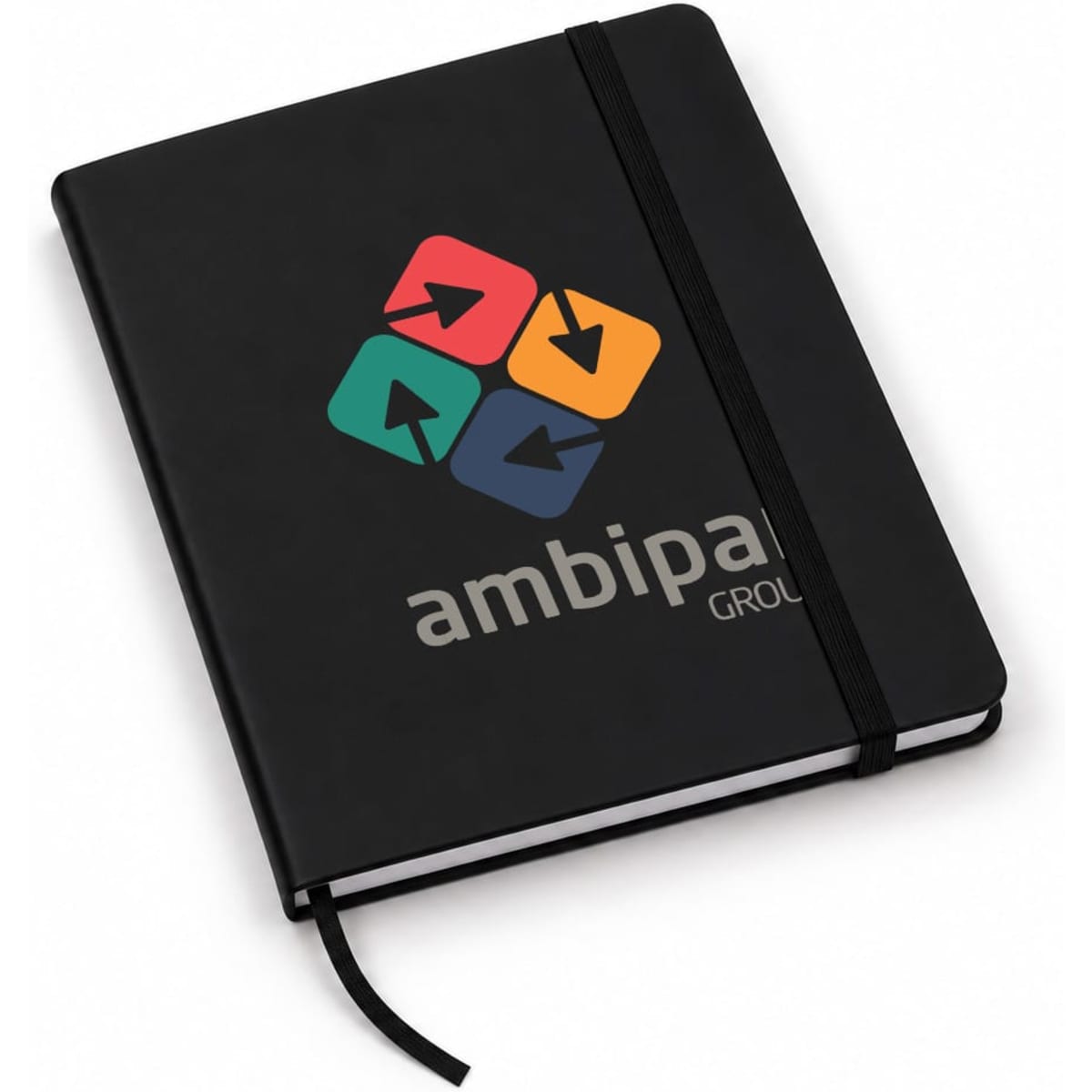 FSC Notebook