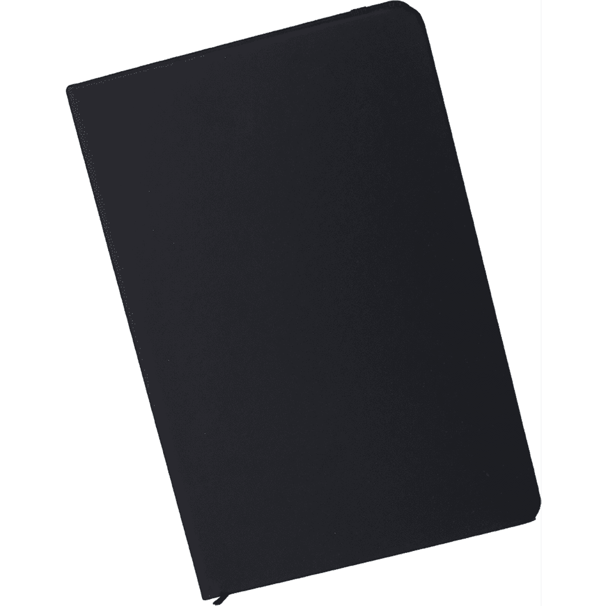 black-unbranded-16