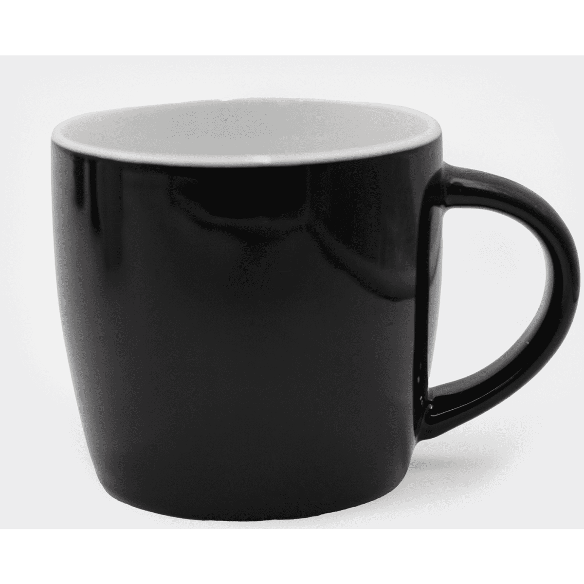 black-unbranded-7