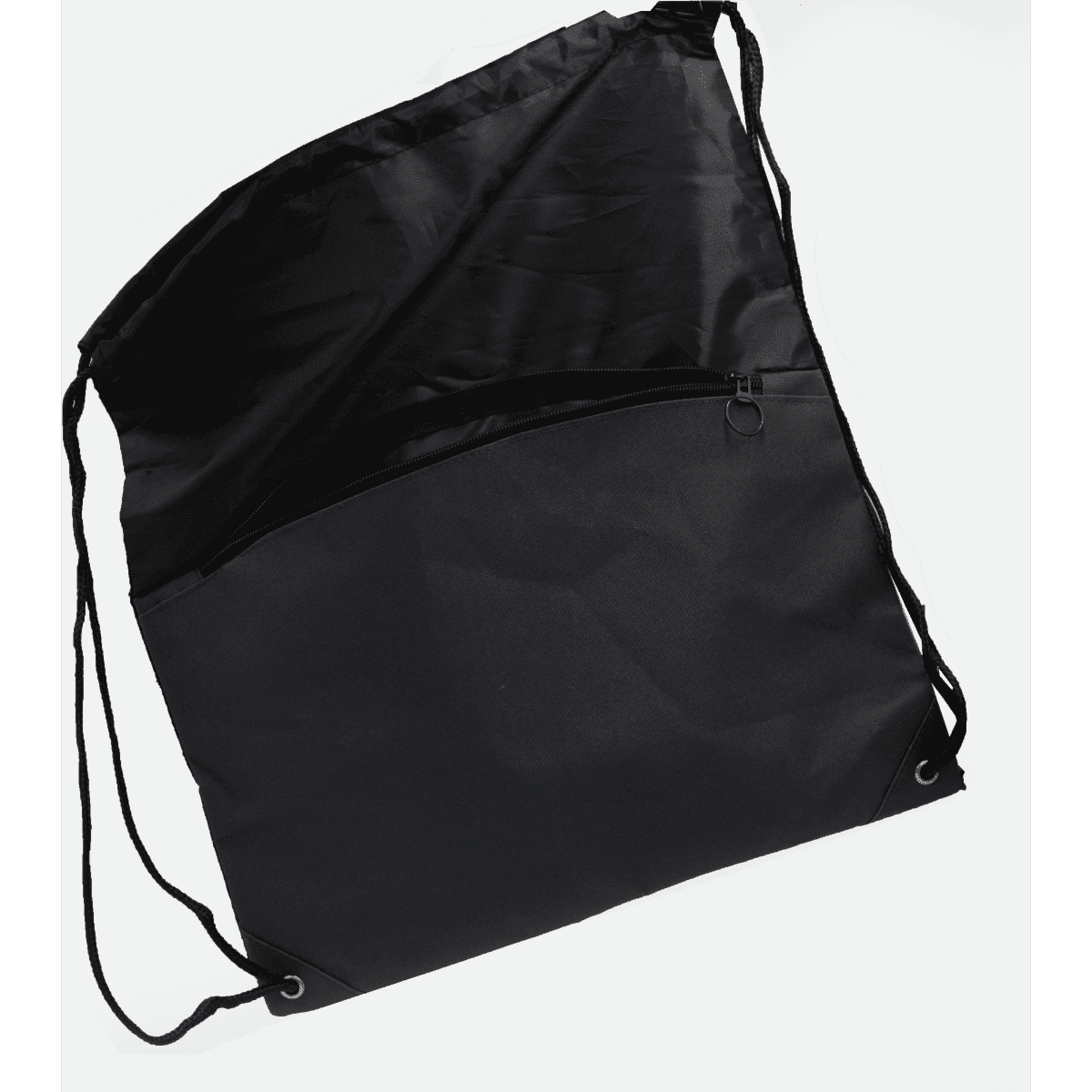 black-unbranded-8
