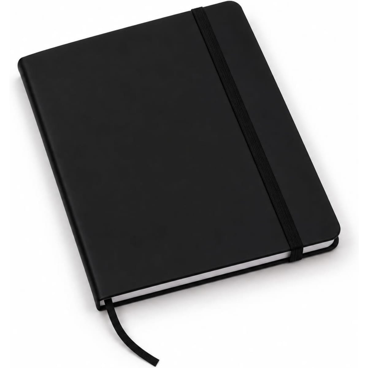 black-unbranded