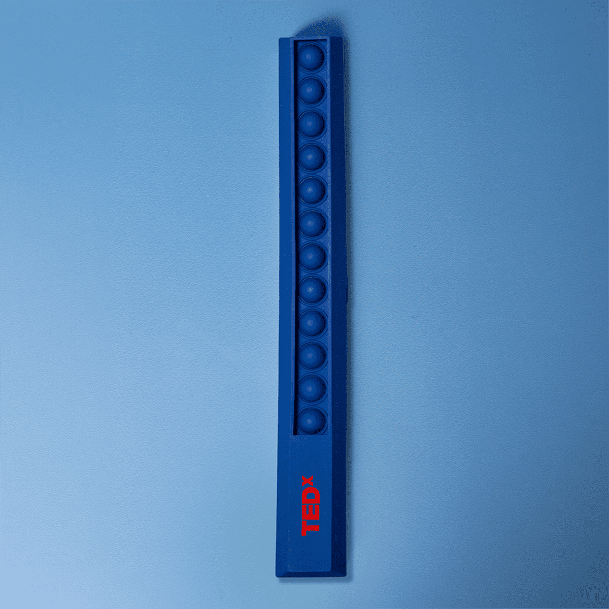 blue-branded-7