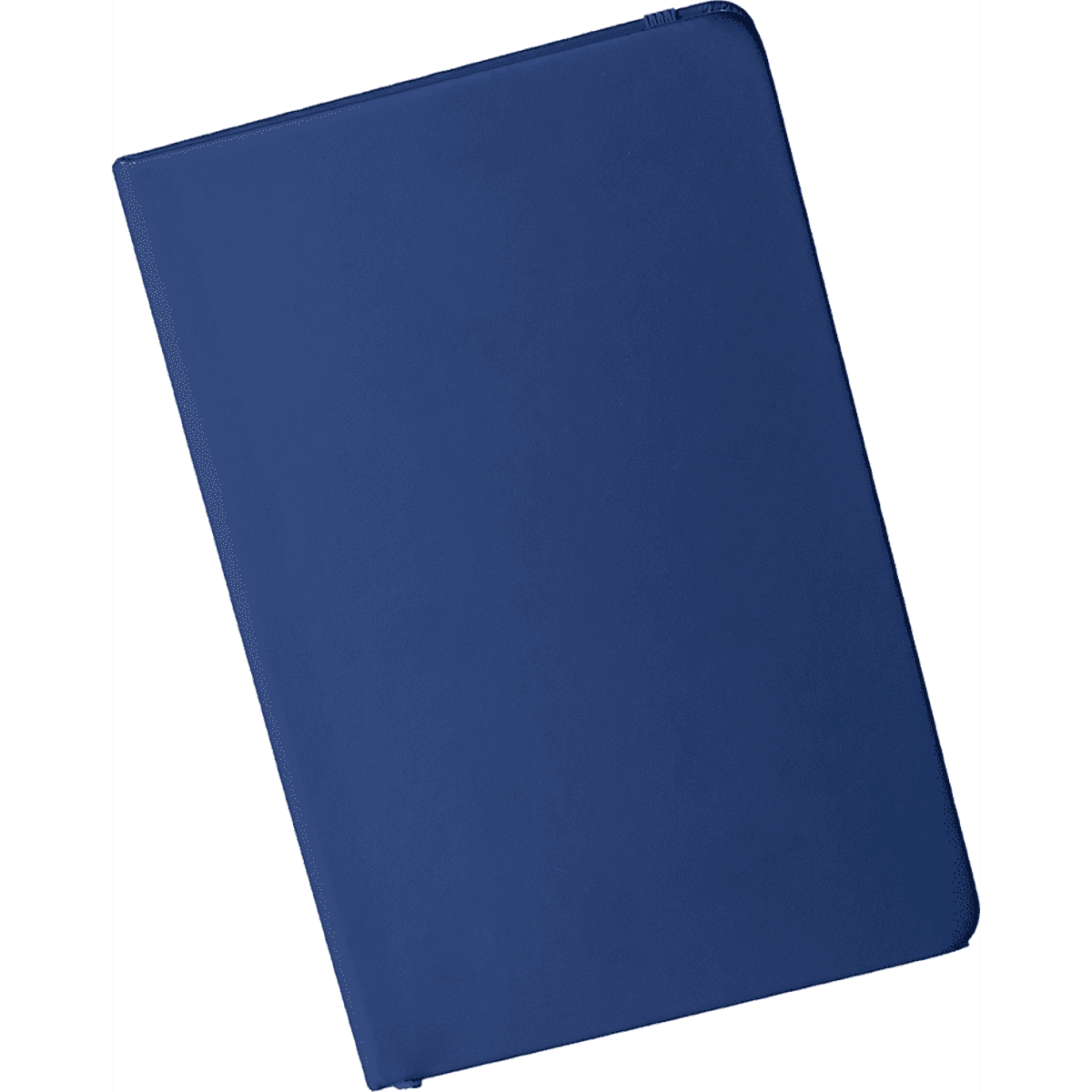 blue-copy