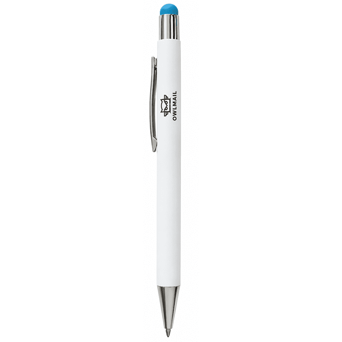 blue-vitra-pen
