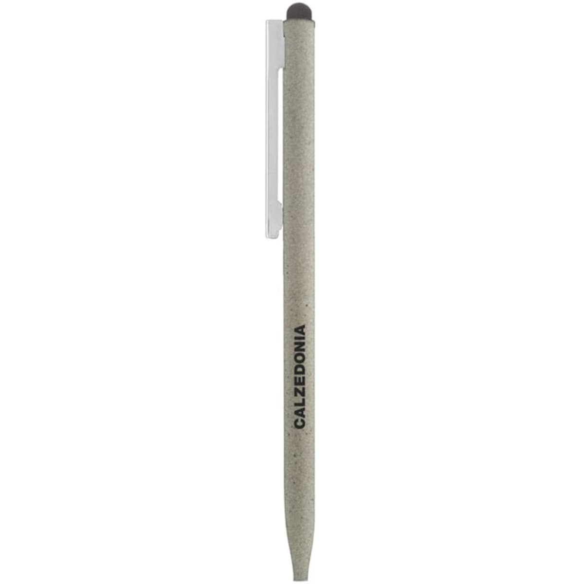 bnd78smaster_calzedonia_1__19