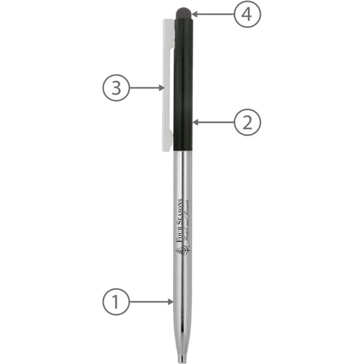 bnd78smaster_chrome_2__19