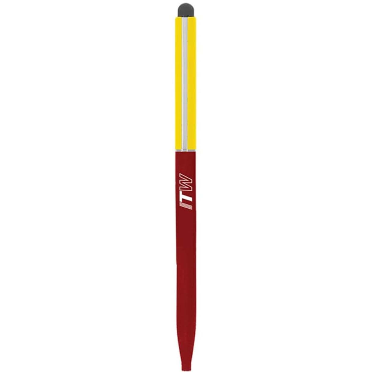 bnd78smaster_itsw_1__19