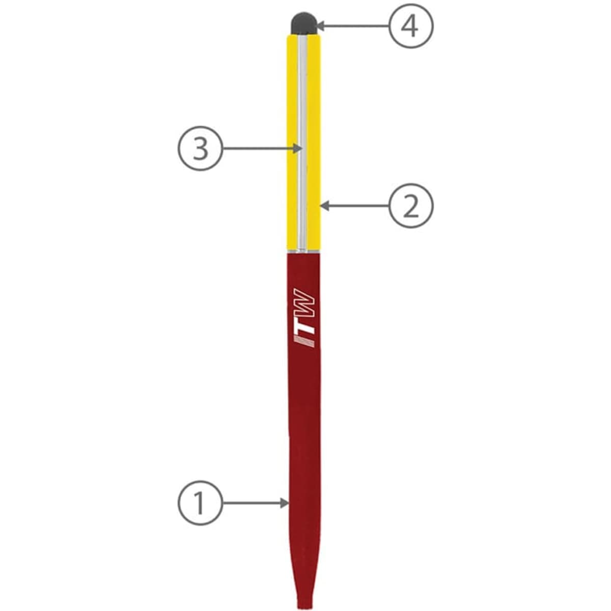 bnd78smaster_itsw_2__19