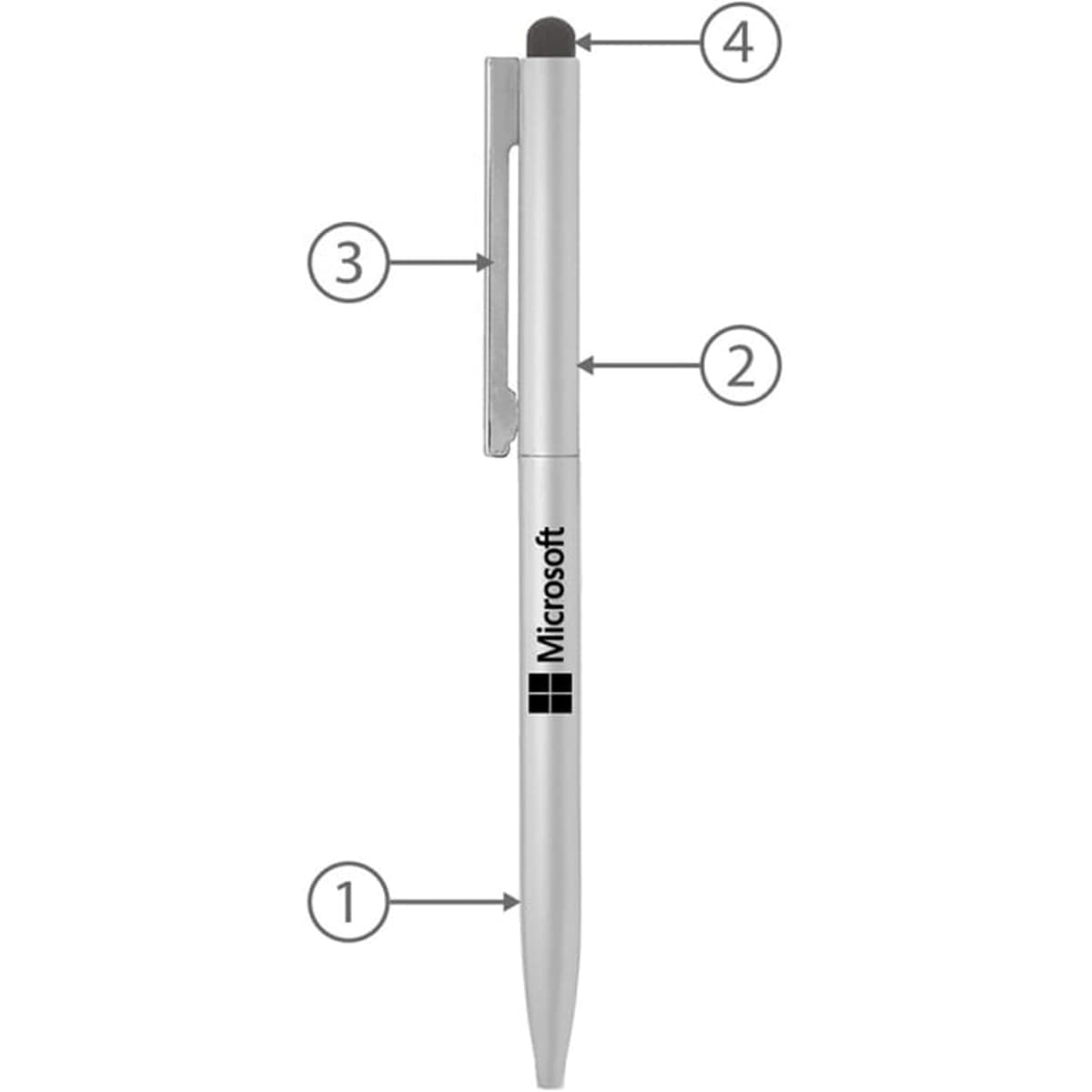 bnd78smaster_s_2__19