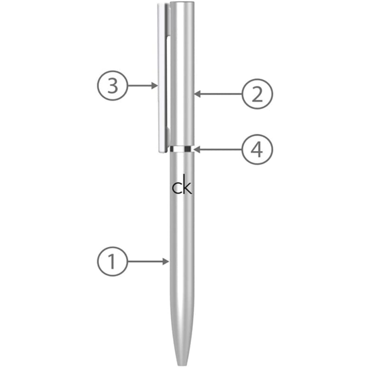 bnd78xlmaster_s_2__17
