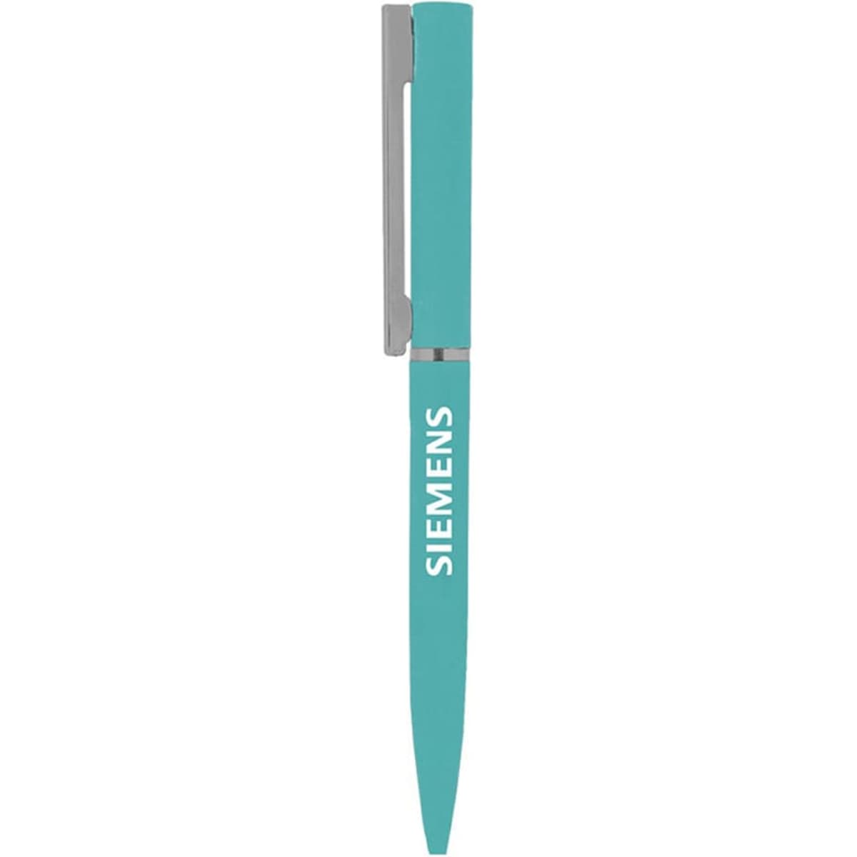 bnd78xlmaster_siemens_1__17