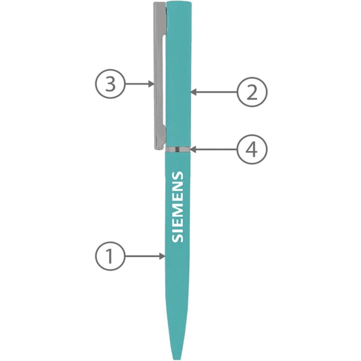 bnd78xlmaster_siemens_2__17