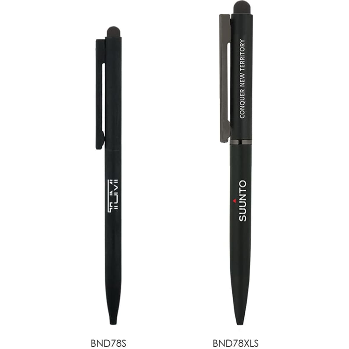 bnd78xlsmaster_compare__357