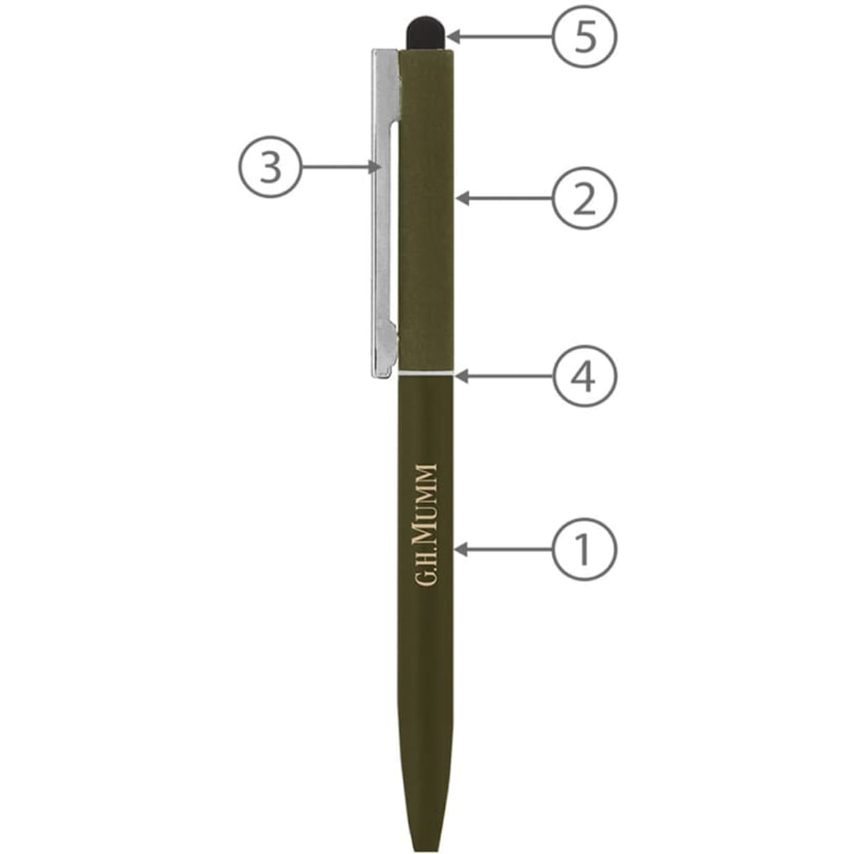 bnd78xlsmaster_gun_2__4_4_11