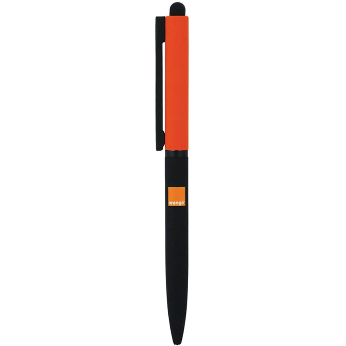 bnd78xlsmaster_orange_1__15