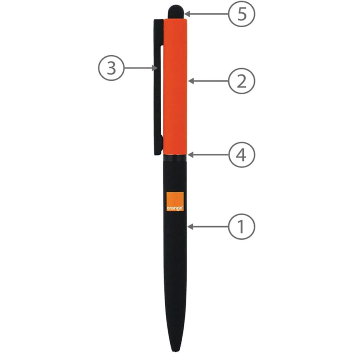 bnd78xlsmaster_orange_2__15