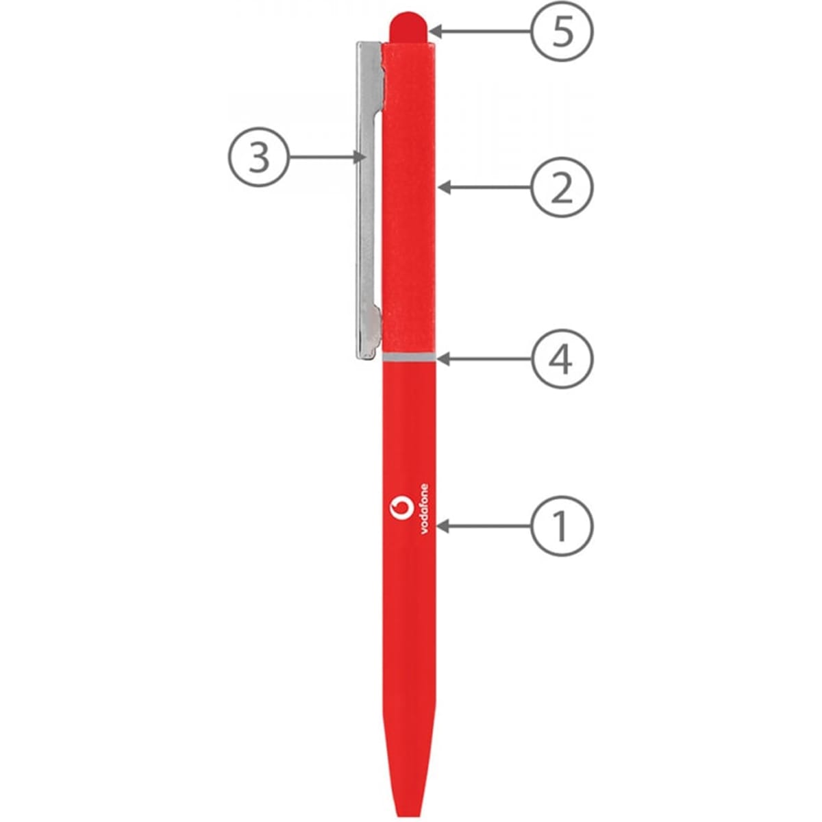 bnd78xlsmaster_vodafone_2__15
