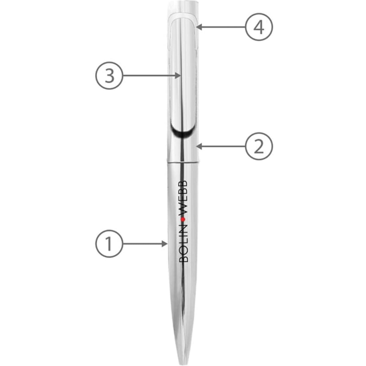 bnd80master_chrome_2__15