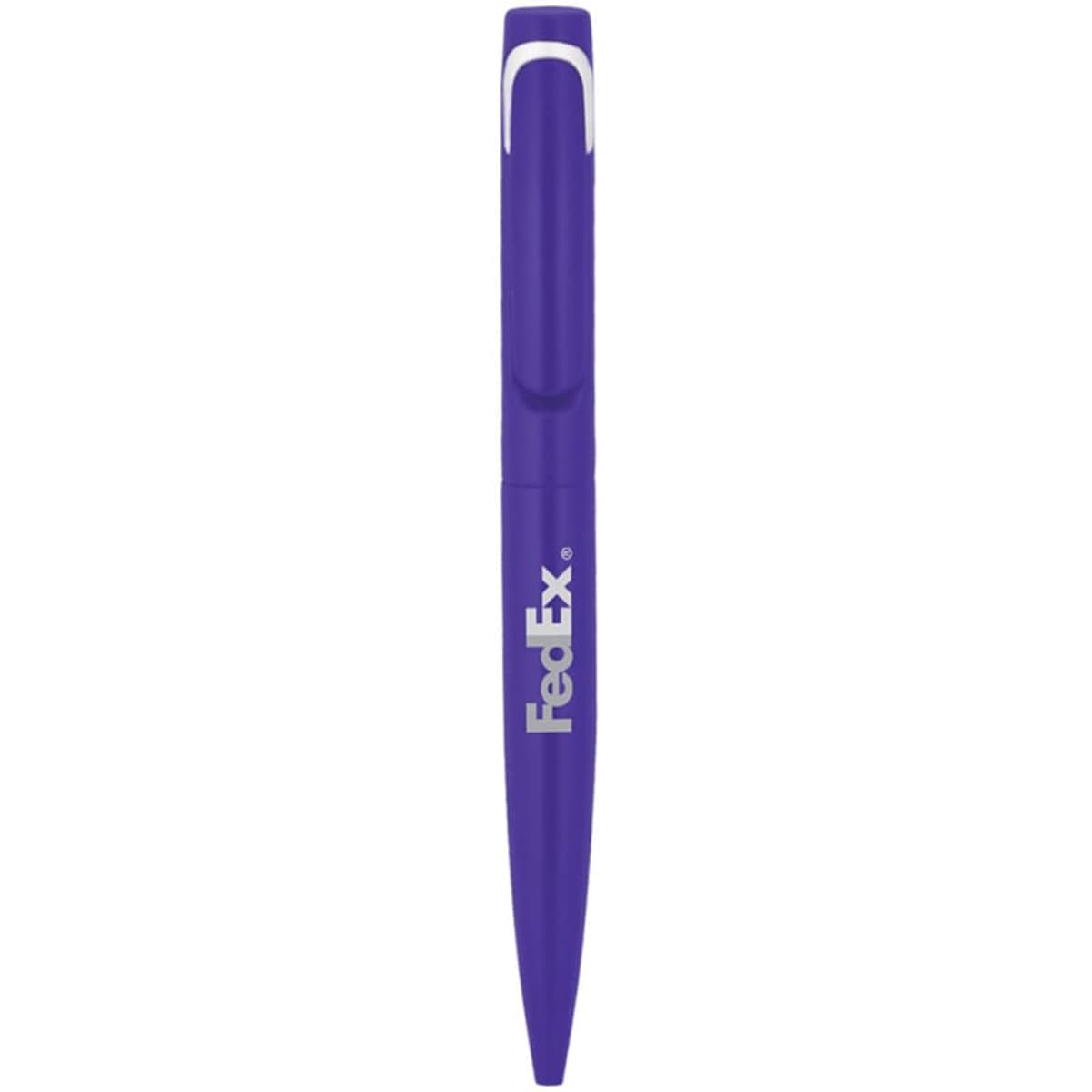 bnd80master_fedex_1__15