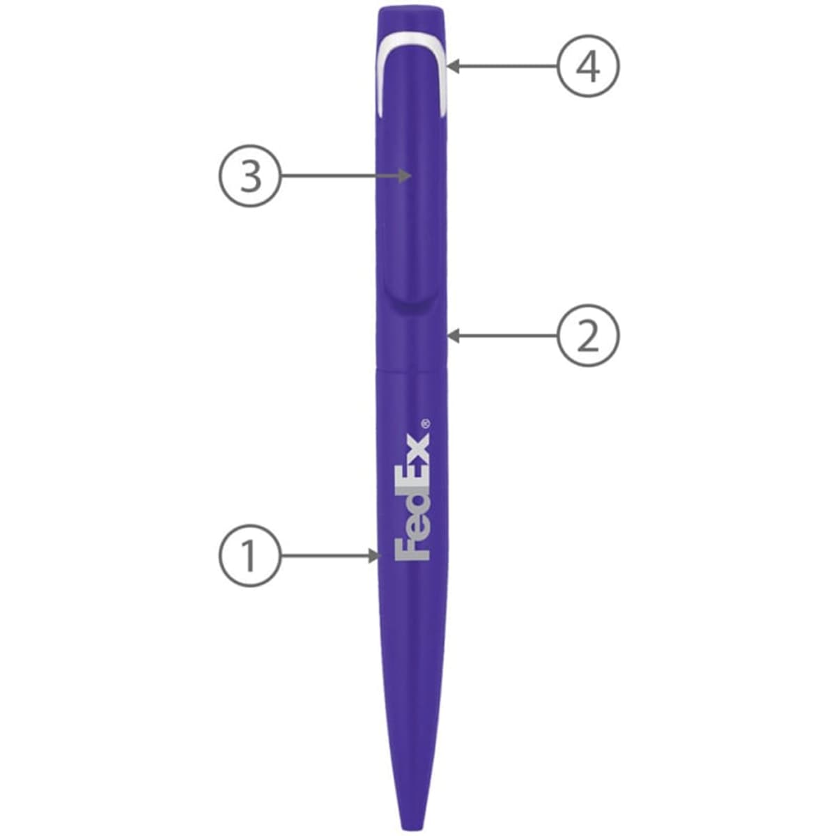 bnd80master_fedex_2__15