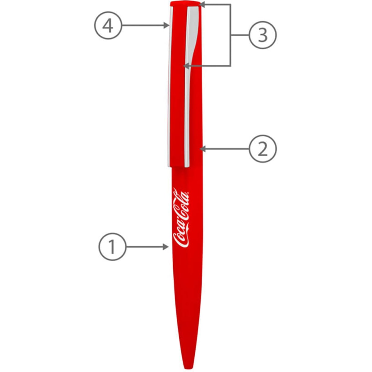 bnd82master_cocai_2__16