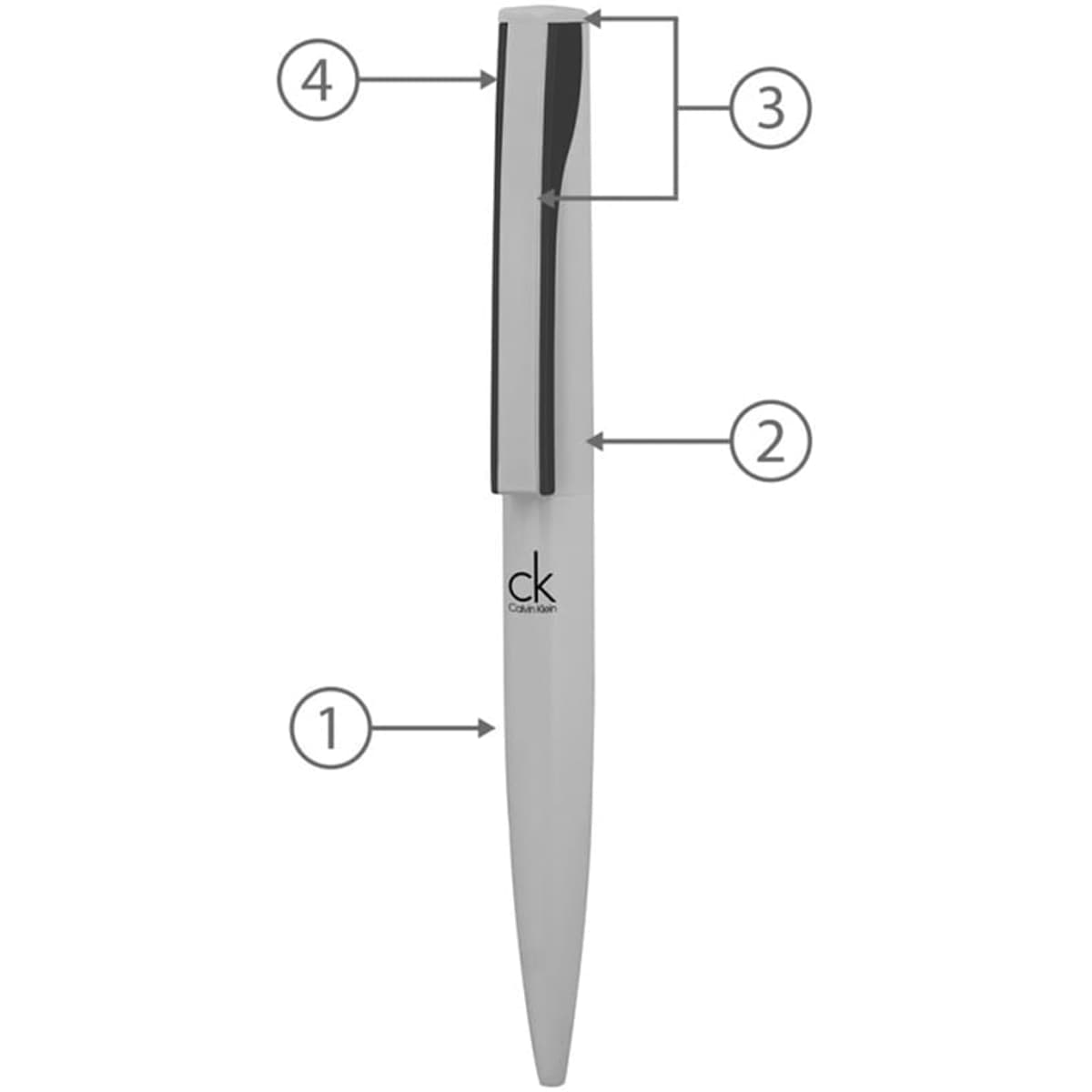 bnd82master_s_2__16