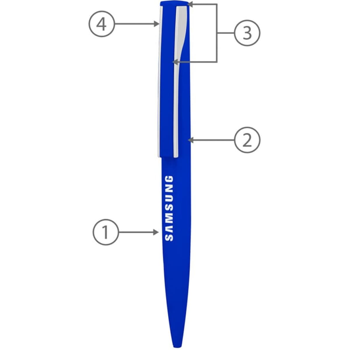bnd82master_samsungi_2__16