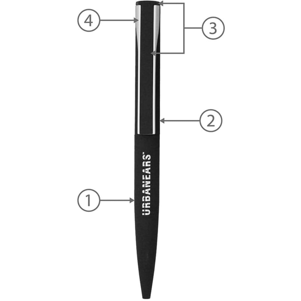 bnd82stock_2__21