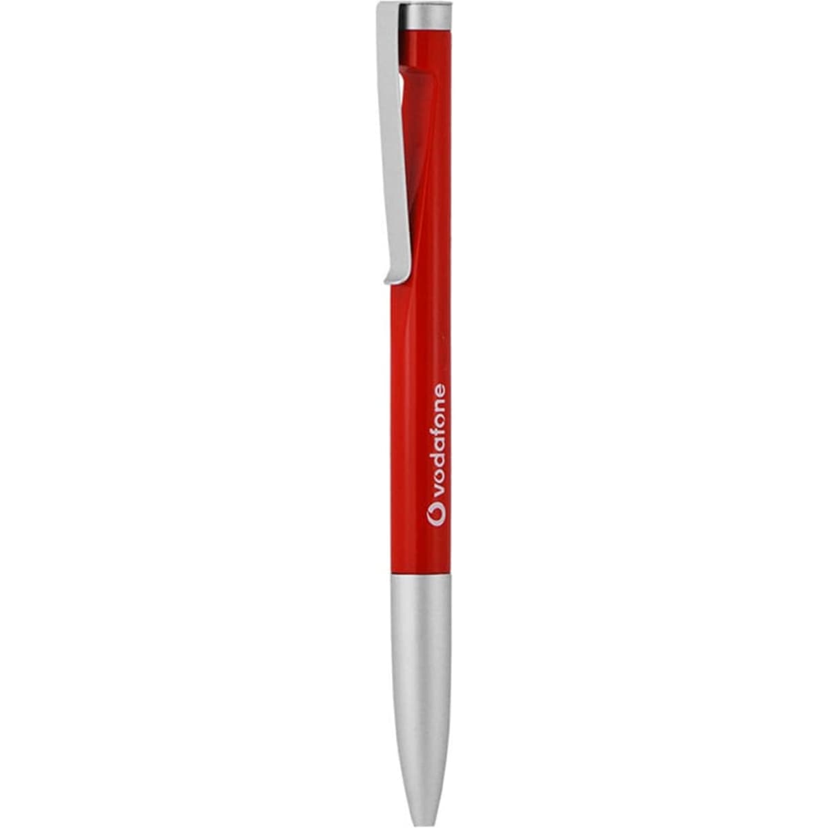 bnd84master_vodafone_1_3_15
