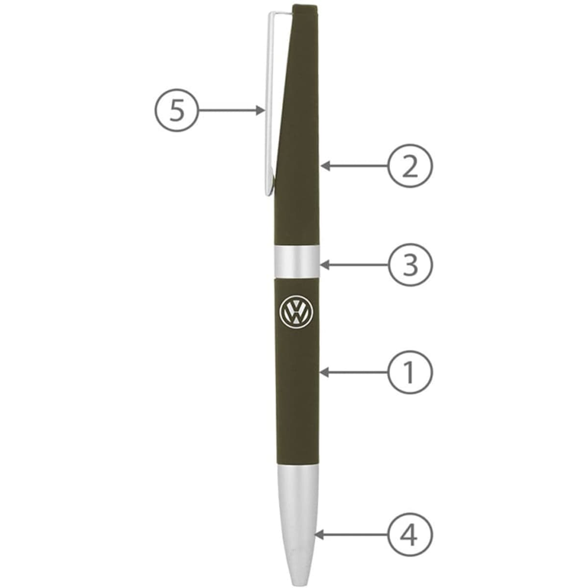 bnd86master_gun_2_2_17