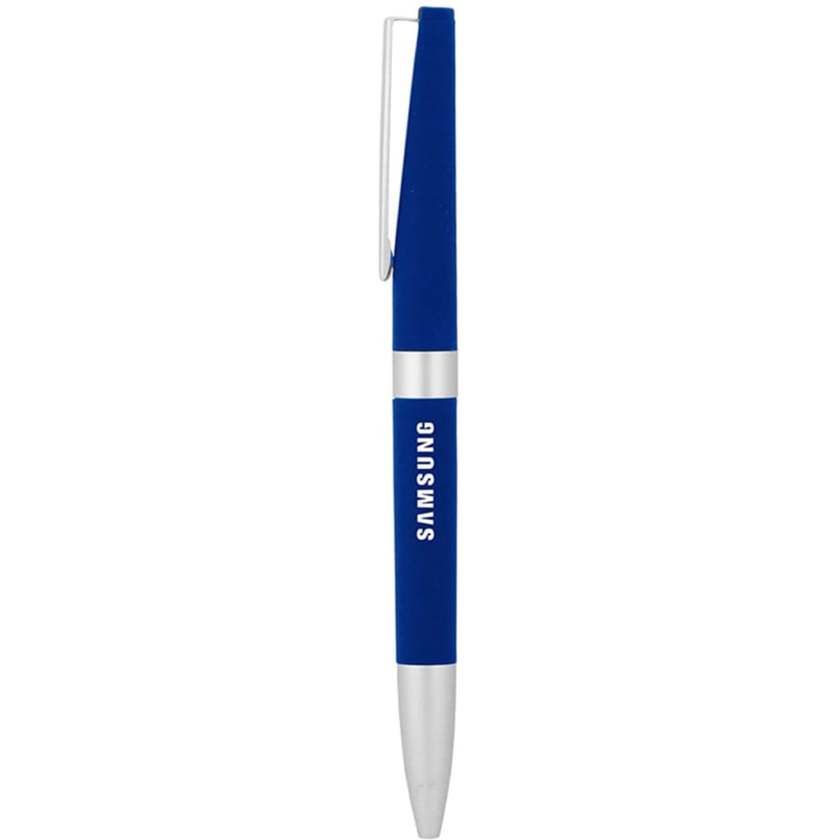 bnd86master_samsung_1__16