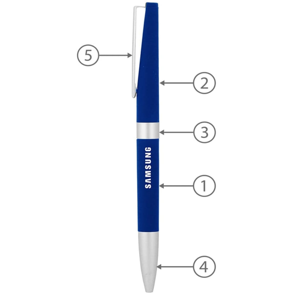 bnd86master_samsung_2__17