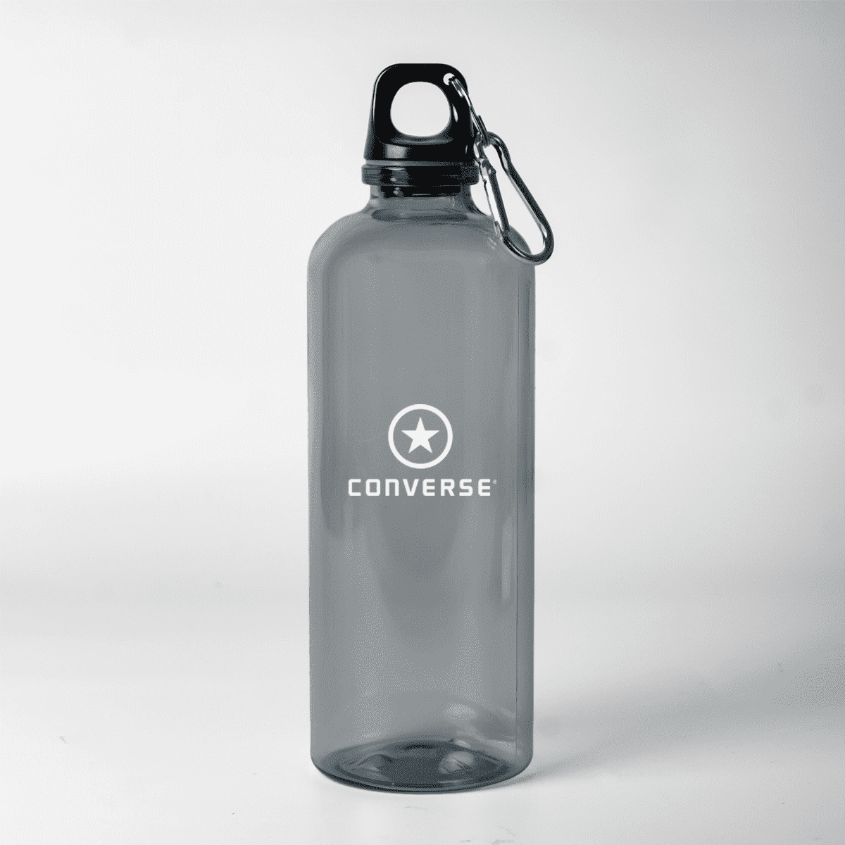 bottle-2-1