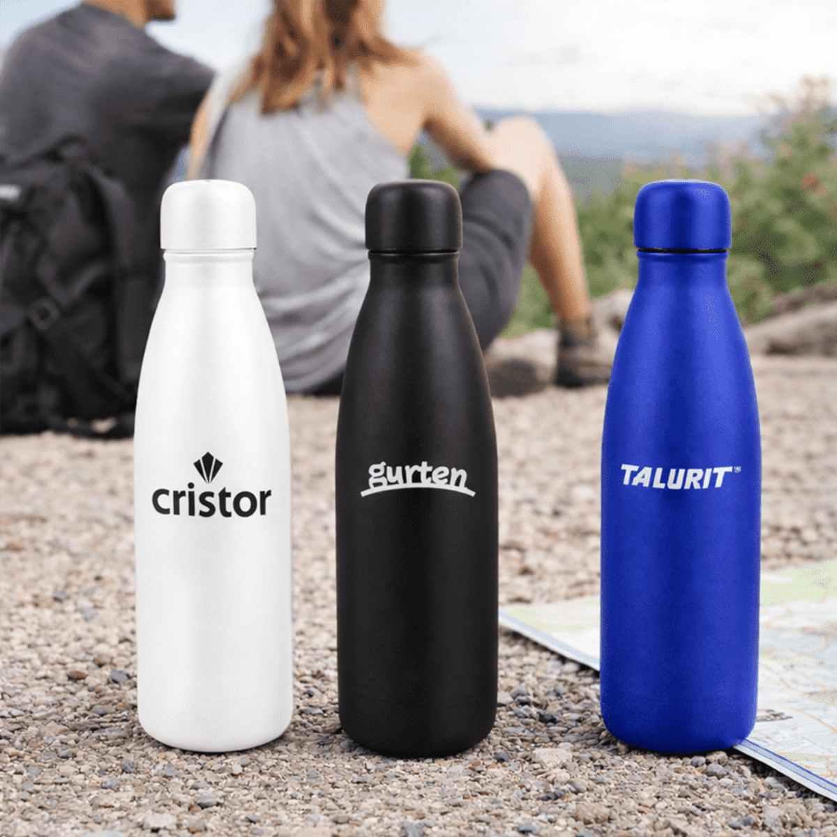bottles-white-blue-black