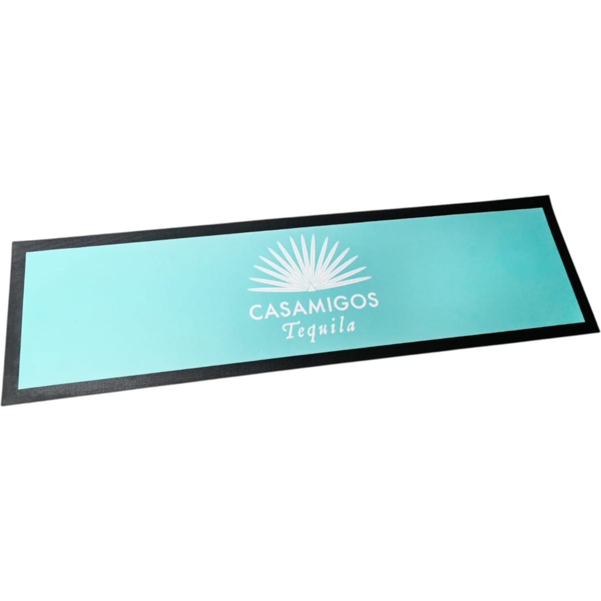 Premium Bar Runner