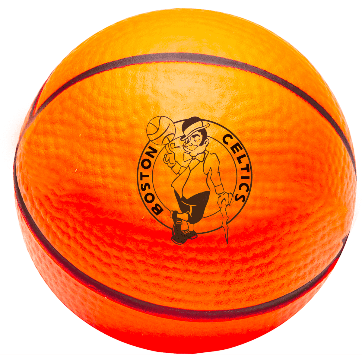 Squeeze Basketball