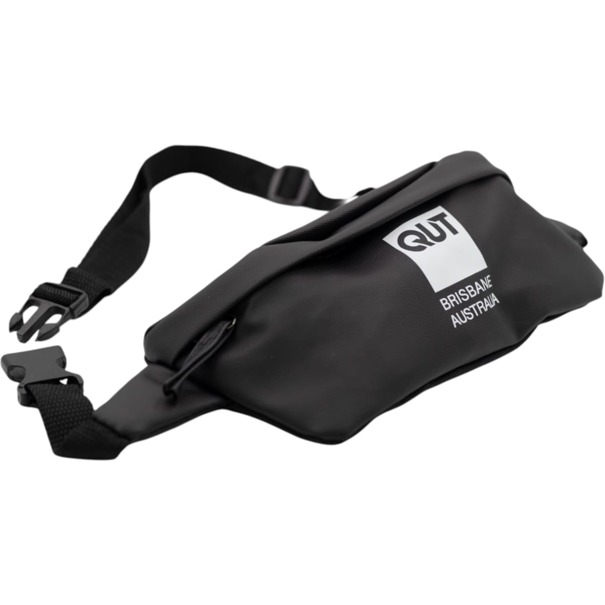 Boston Bag
