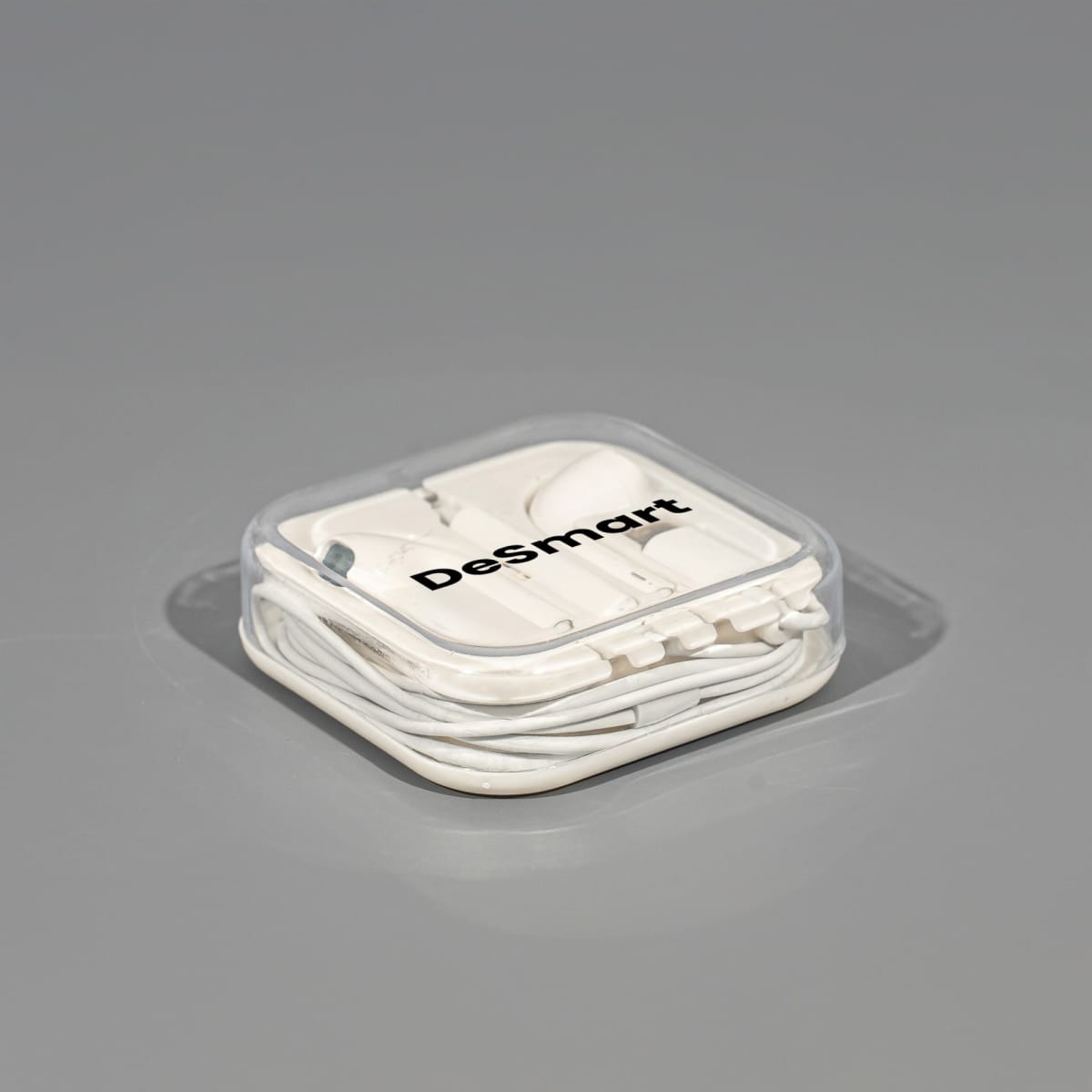 branded-scaled