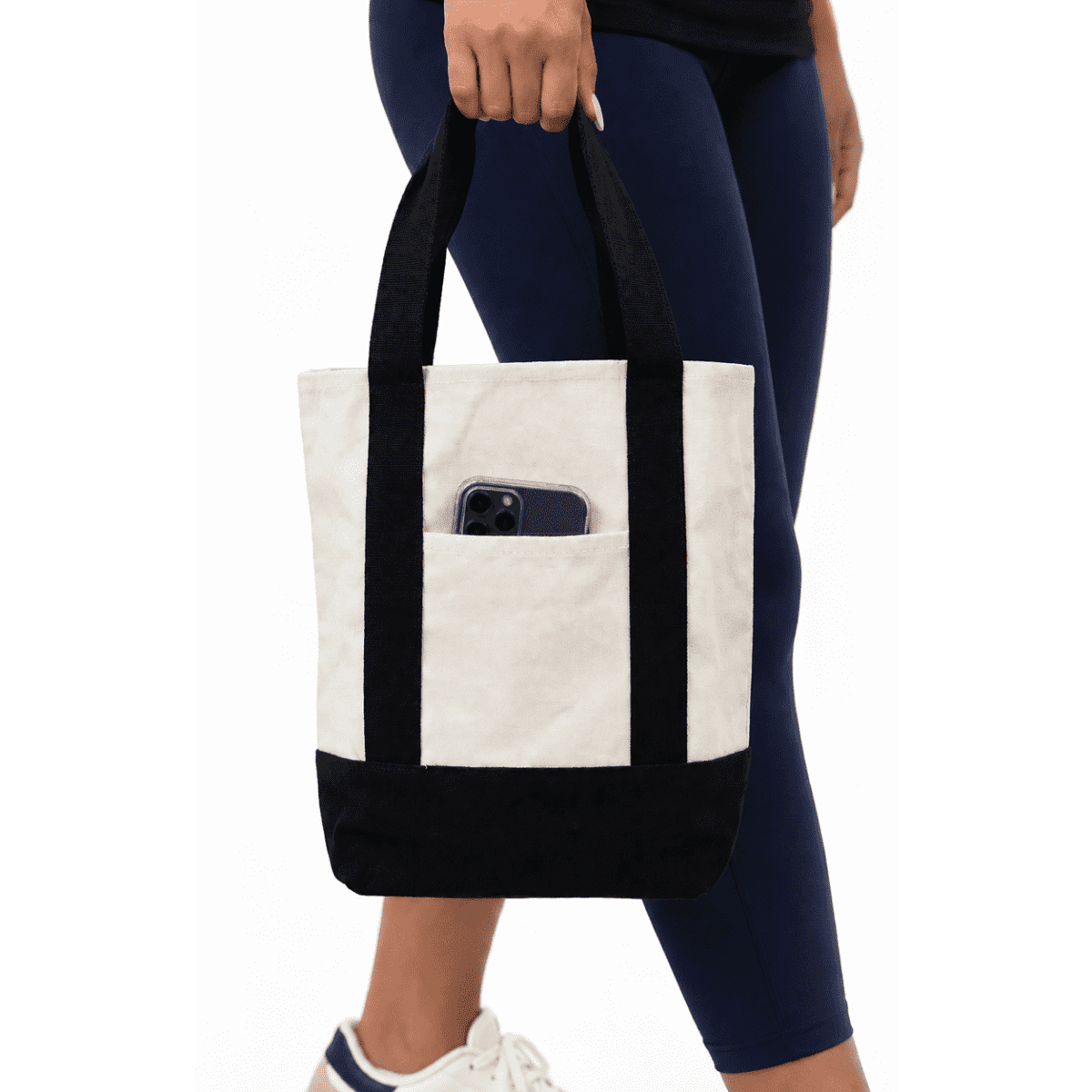 carry-1