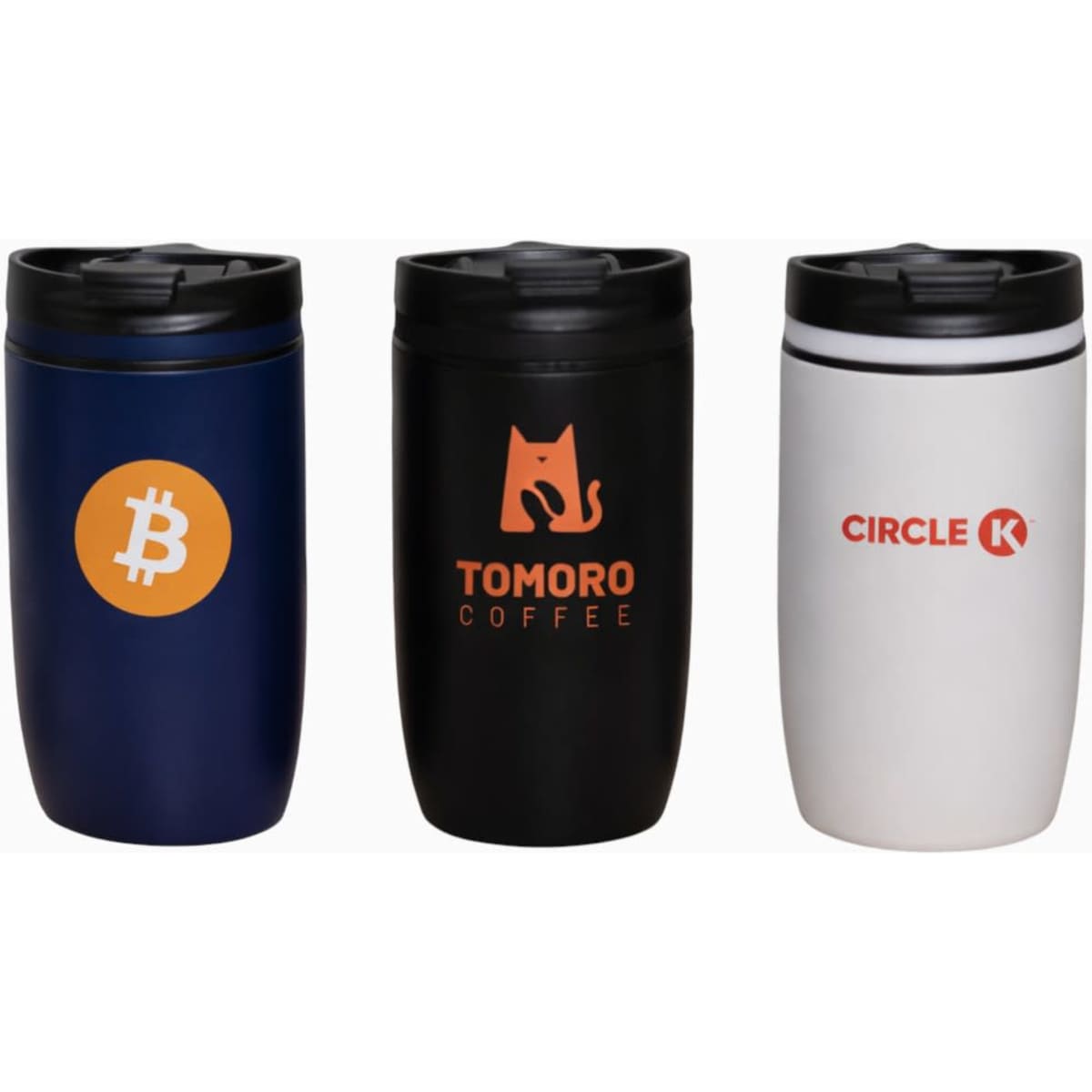 The Roamer 300ml Vacuum Cup