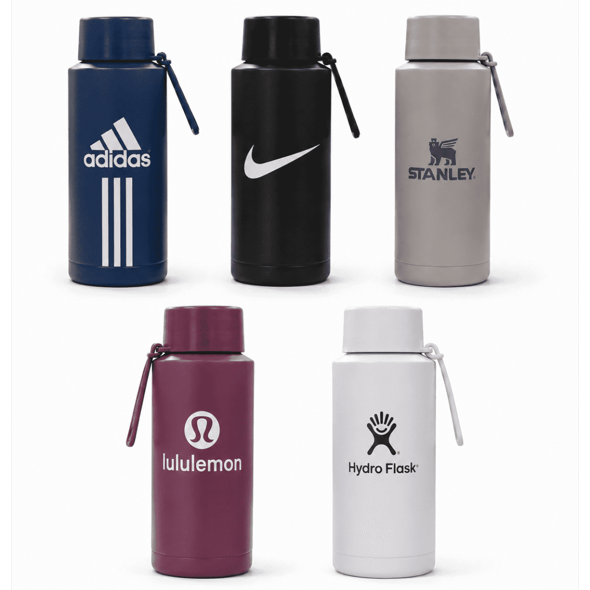 The Sofia 1L Bottle