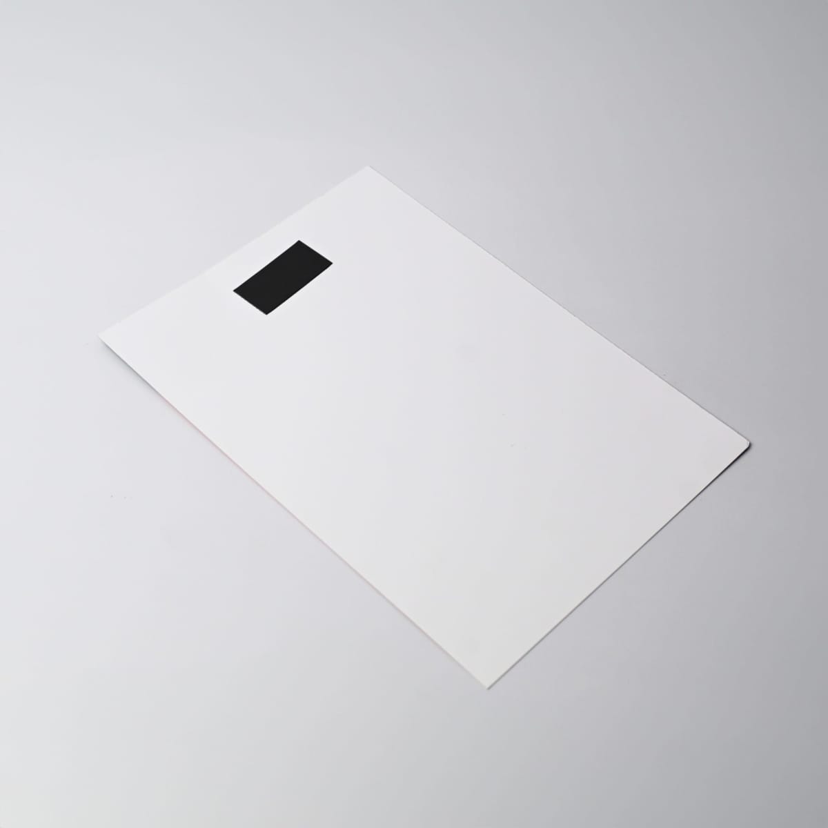 cl102-2-scaled