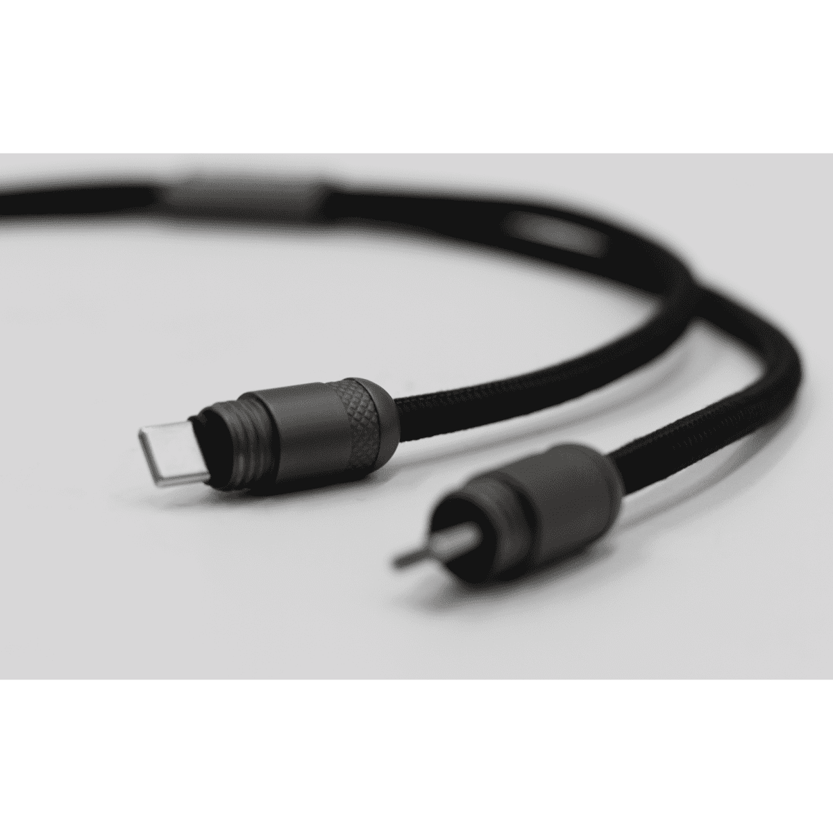 close-up-of-cable