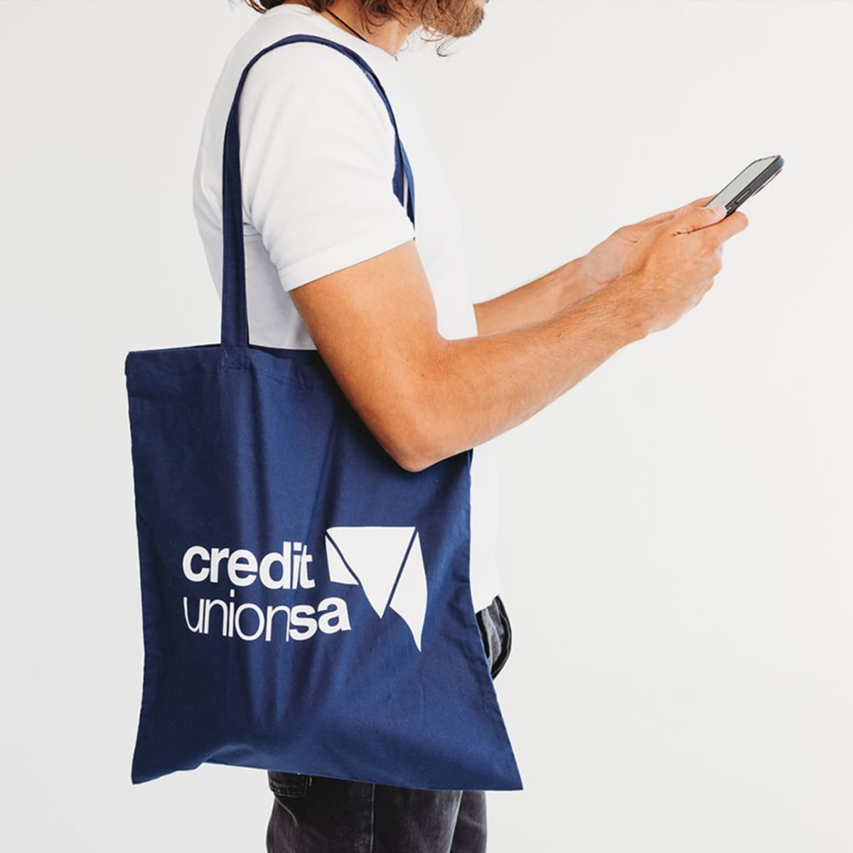 colourfulcalico_lifestyle_branded_403x_403x-scaled
