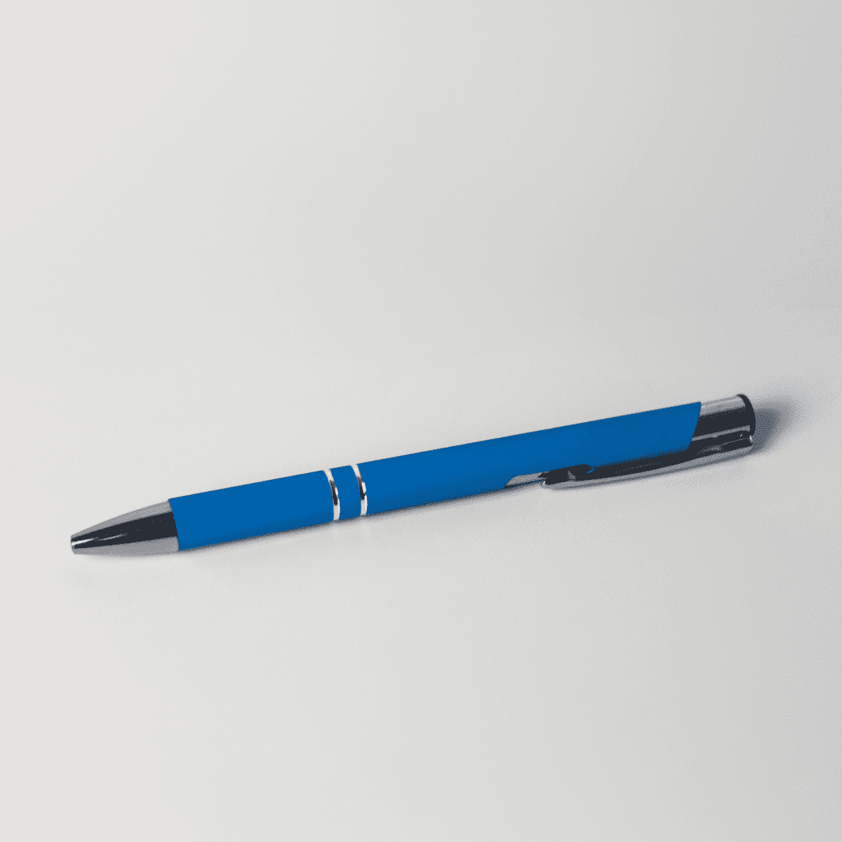 cyan
