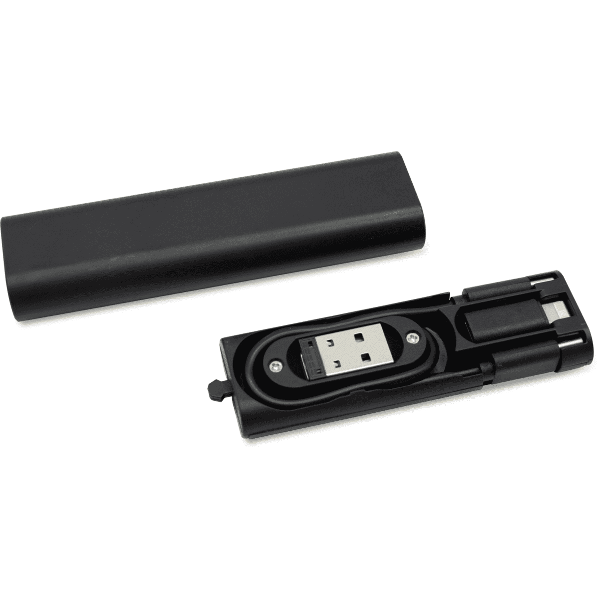 d138_black_ub