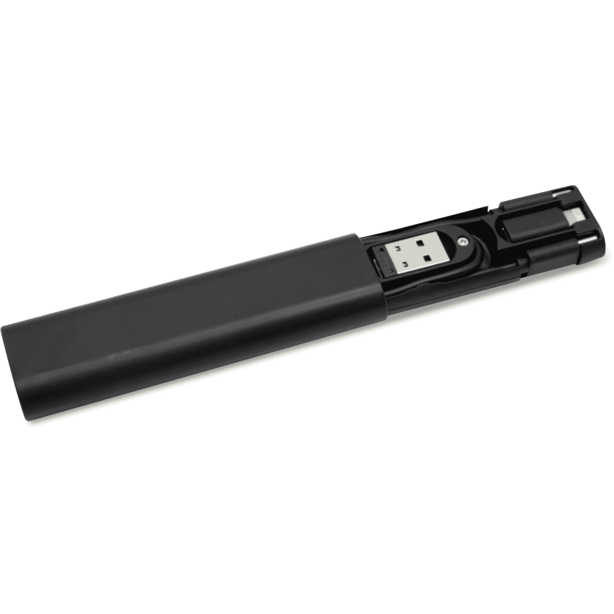 d138_black_ub_v2
