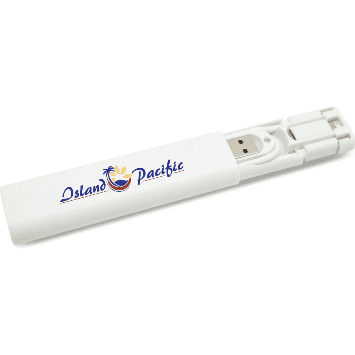 d138_white_b