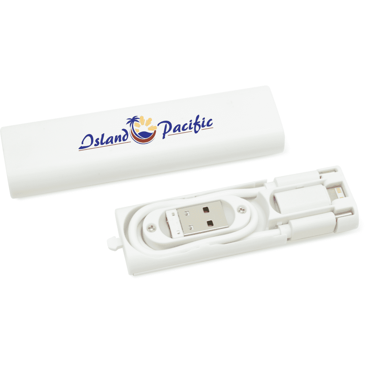d138_white_b_v2